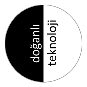 do�anl� teknoloji
